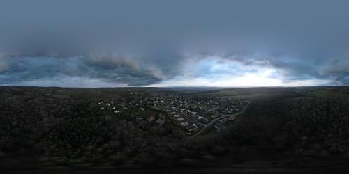 DJI_2527.JPG